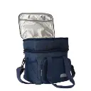 Bolsa-Termica-10-Litros-23726d2-1752240312.webp