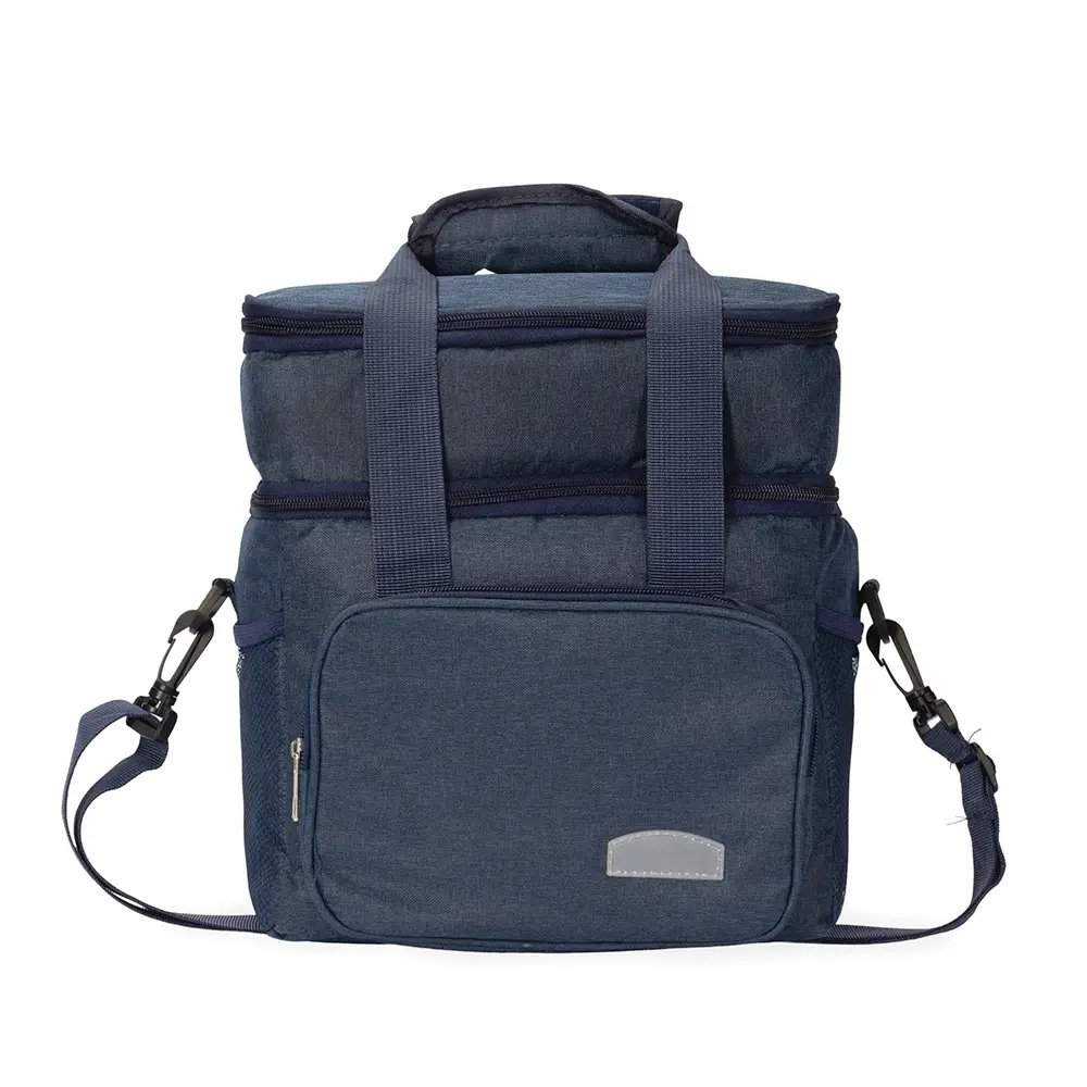 Bolsa-Termica-10-Litros-23726-1752240235.webp