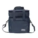 Bolsa-Termica-10-Litros-23726-1752240235.webp