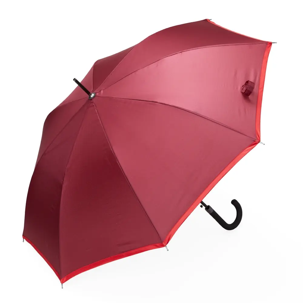 Guarda-chuva-Manual-VERMELHO-15896-1678214691.webp