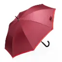 Guarda-chuva-Manual-VERMELHO-15896-1678214691.webp
