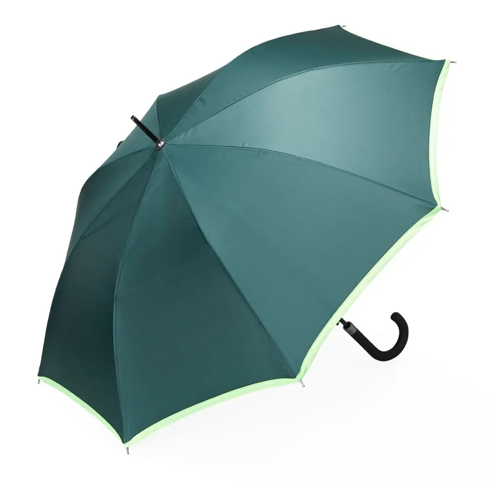 Guarda-chuva-Manual-VERDE-15894-1678214690.webp