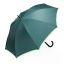 Guarda-chuva-Manual-VERDE-15894-1678214690.webp