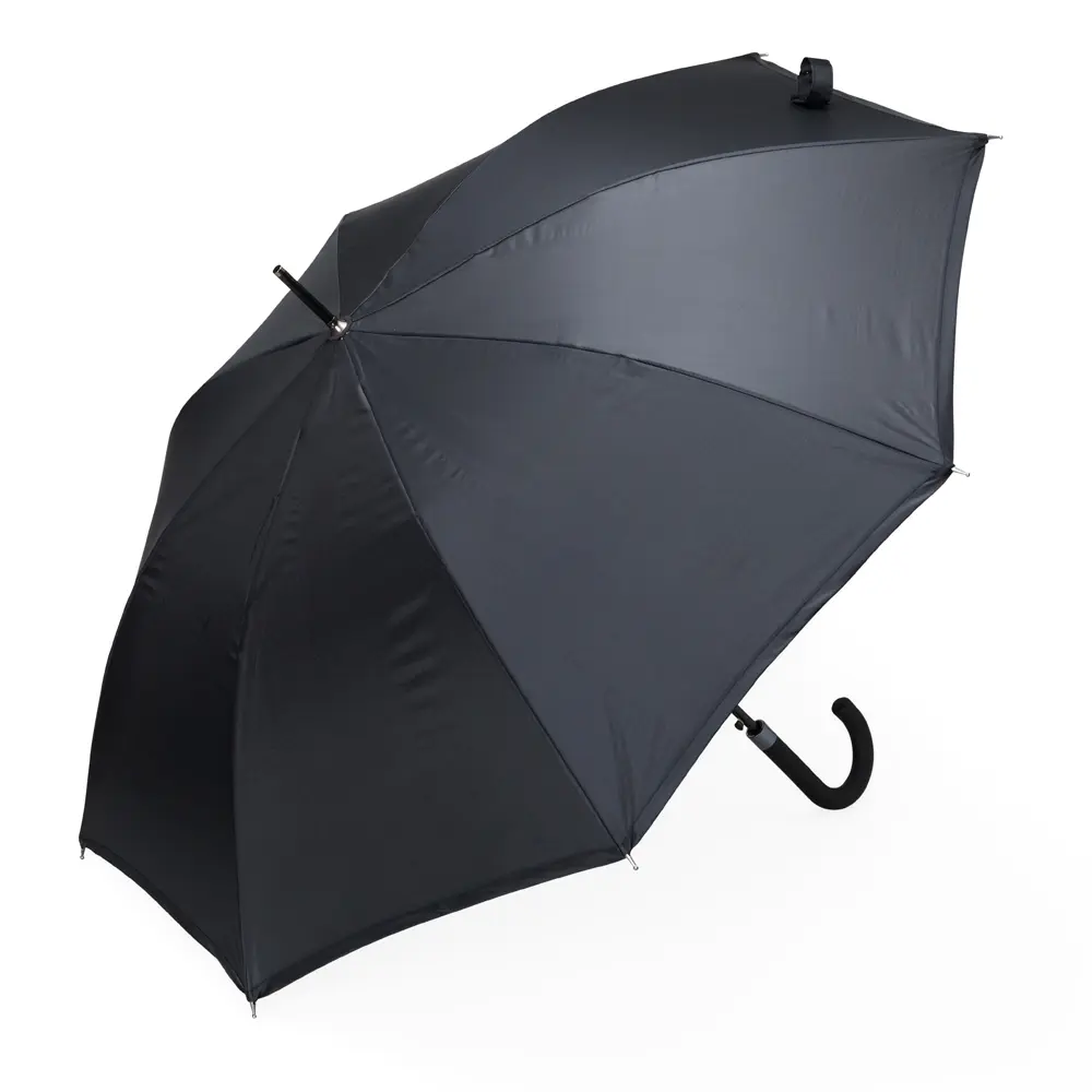 Guarda-chuva-Manual-PRETO-15895-1678214690.webp