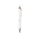 Caneta-Metal-Touch-BRANCO-27117-1769692445.webp
