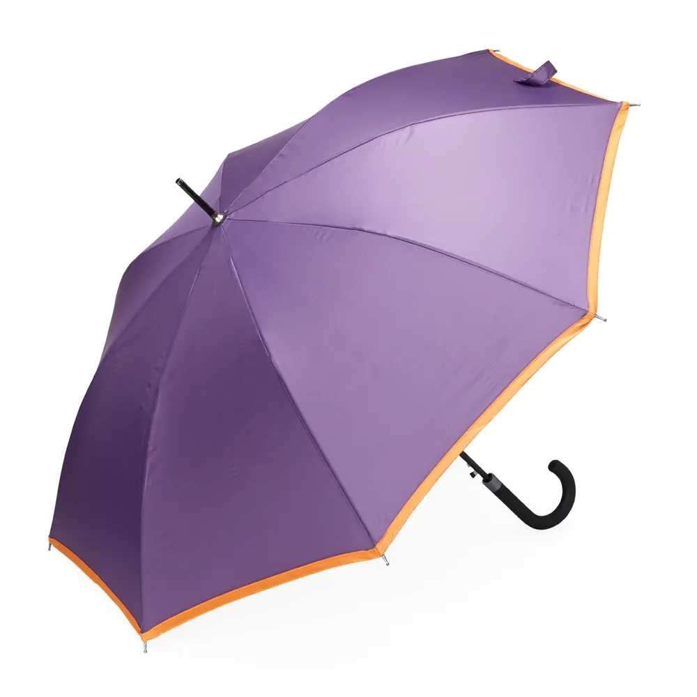 Guarda-chuva-Manual-ROXO-15893-1678214690.webp