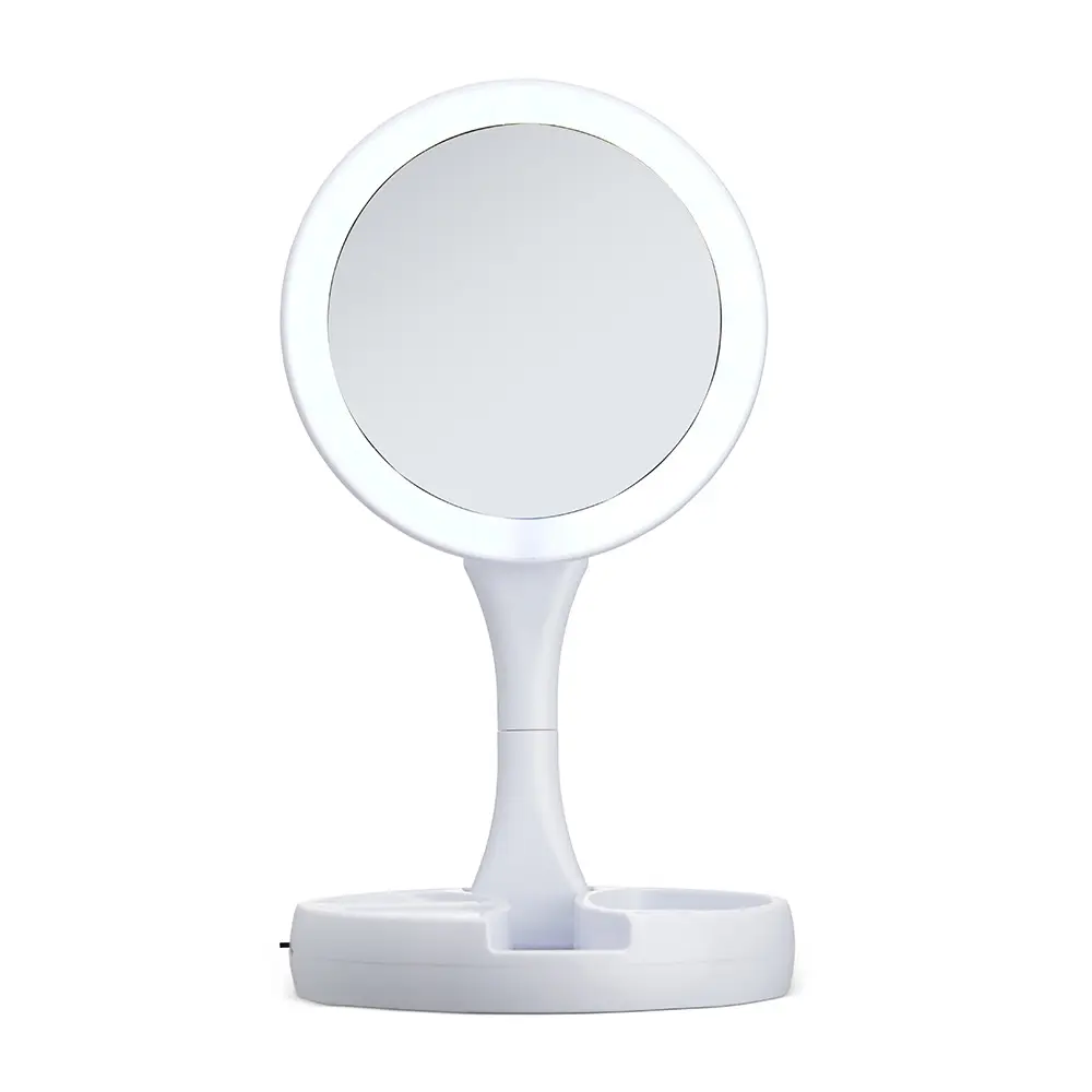 Espelho-Dobravel-com-Led-Recarregavel-17883d5-1705937786.webp