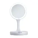 Espelho-Dobravel-com-Led-Recarregavel-17883d5-1705937786.webp