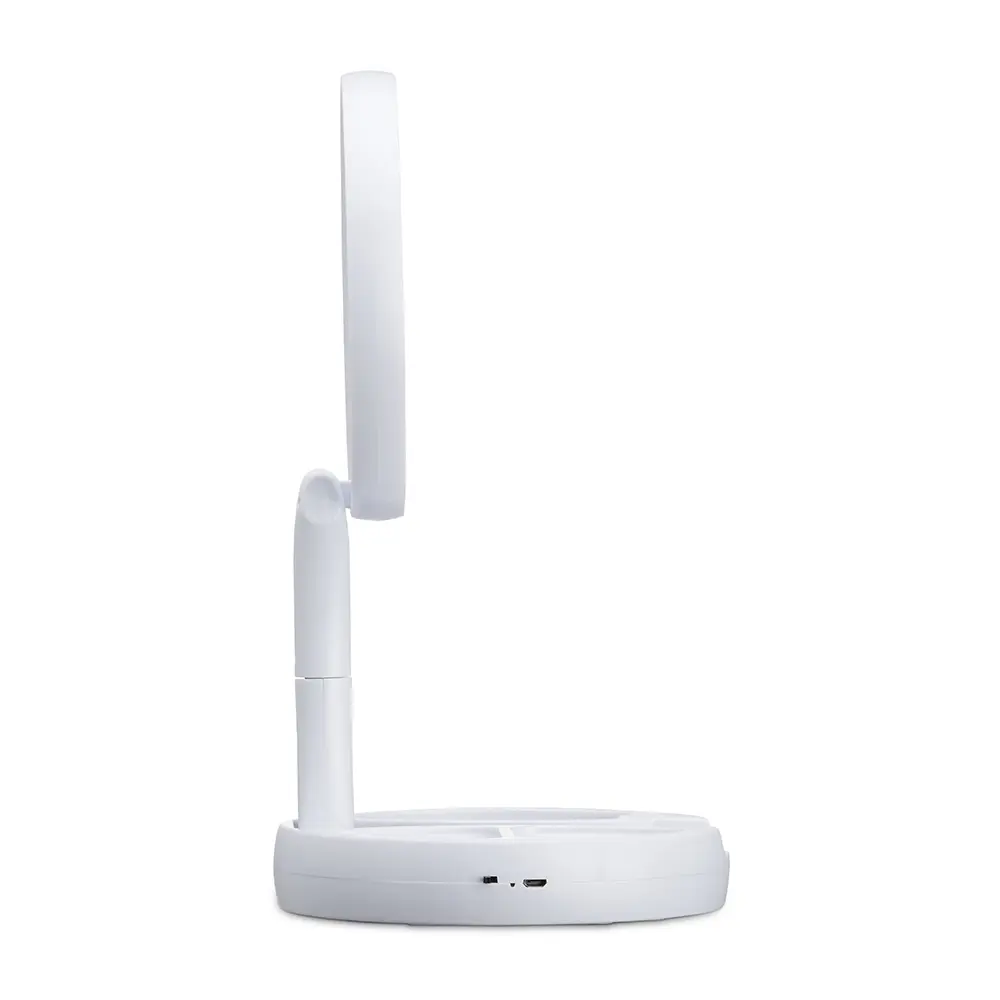 Espelho-Dobravel-com-Led-Recarregavel-17883d4-1705937786.webp