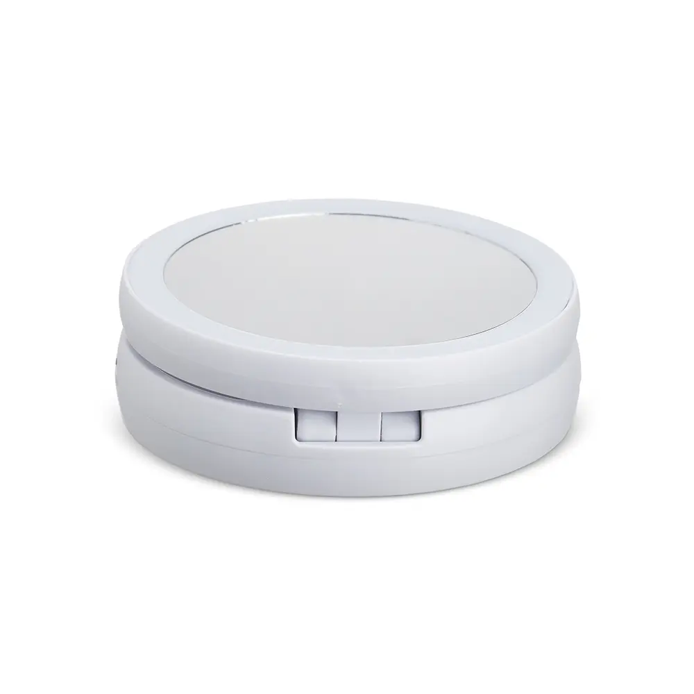 Espelho-Dobravel-com-Led-Recarregavel-17883d2-1705937785.webp