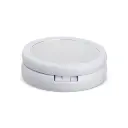 Espelho-Dobravel-com-Led-Recarregavel-17883d2-1705937785.webp