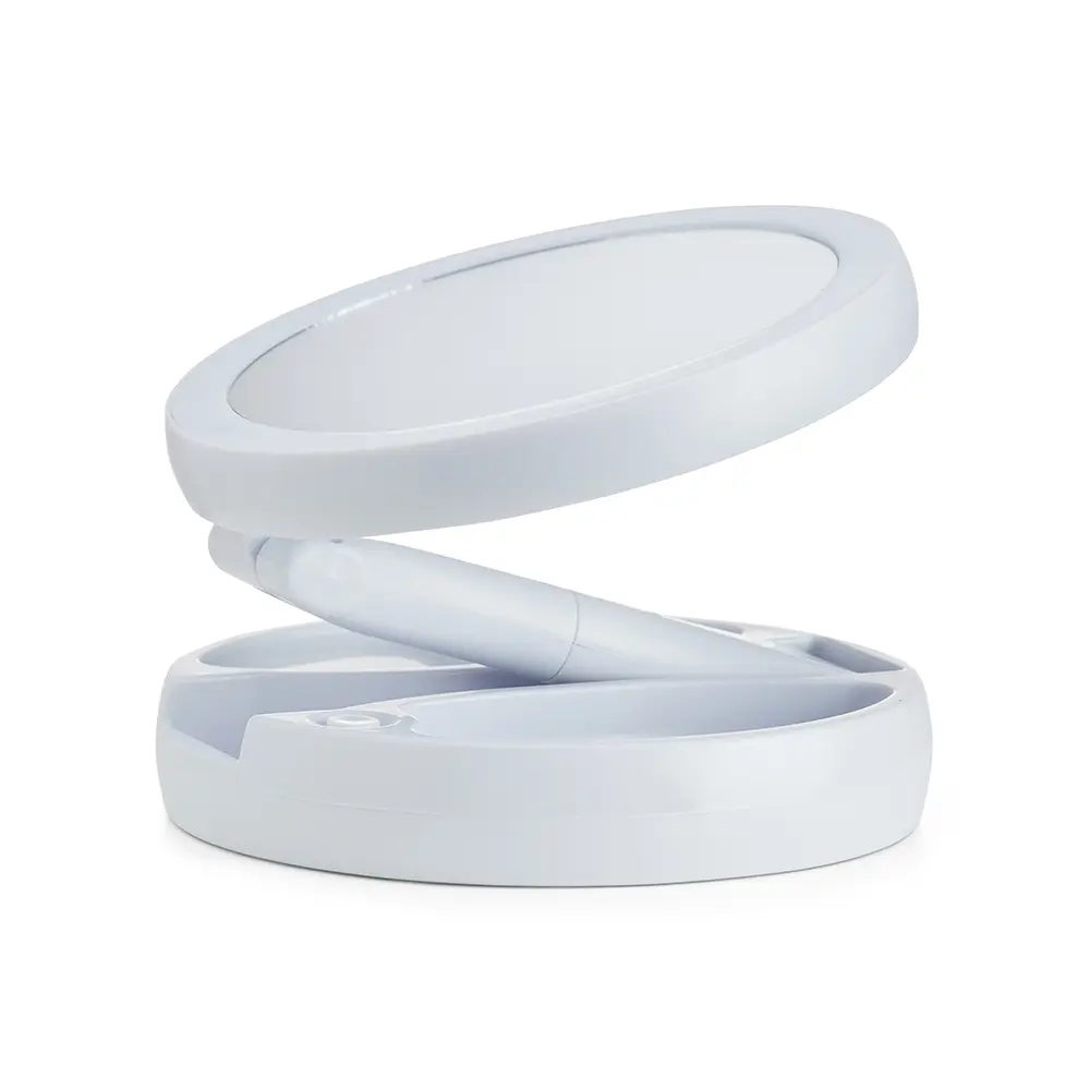 Espelho-Dobravel-com-Led-Recarregavel-17883d1-1705937785.webp