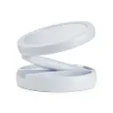 Espelho-Dobravel-com-Led-Recarregavel-17883d1-1705937785.webp