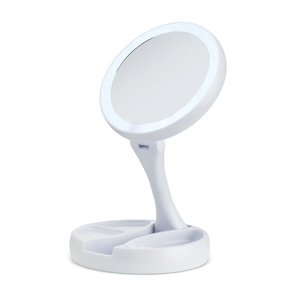 Espelho-Dobravel-com-Led-Recarregavel-17883-1705937784.webp