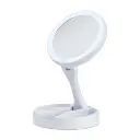 Espelho-Dobravel-com-Led-Recarregavel-17883-1705937784.webp