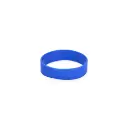 Pulseira-de-Silicone-AZUL-20306-1726500842.webp