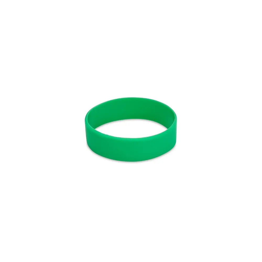 Pulseira-de-Silicone-VERDE-20310-1726500844.webp