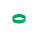 Pulseira-de-Silicone-VERDE-20310-1726500844.webp