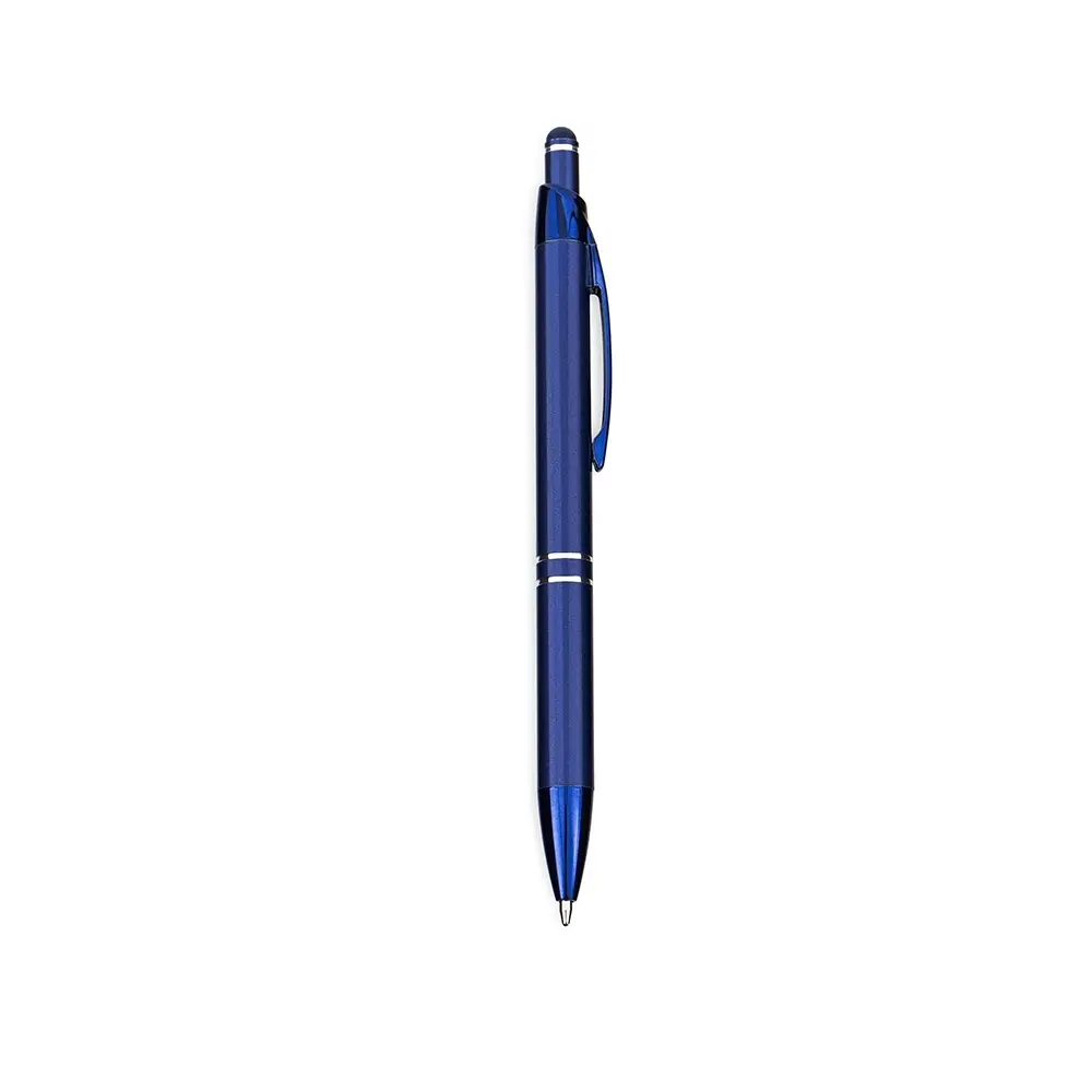 Caneta-Metal-Touch-AZUL-ESCURO-27186-1770202581.webp