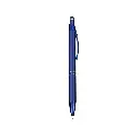 Caneta-Metal-Touch-AZUL-ESCURO-27186-1770202581.webp