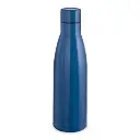Garrafa-Termica-500ml-21044-1728936282.webp