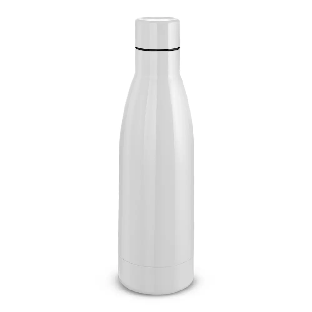 Garrafa-Termica-500ml-BRANCO-21046-1728936291.webp