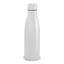 Garrafa-Termica-500ml-BRANCO-21046-1728936291.webp