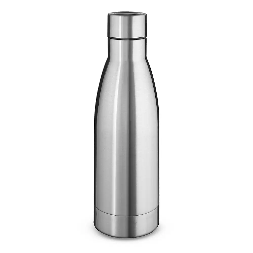 Garrafa-Termica-500ml-PRATA-21047-1728936301.webp