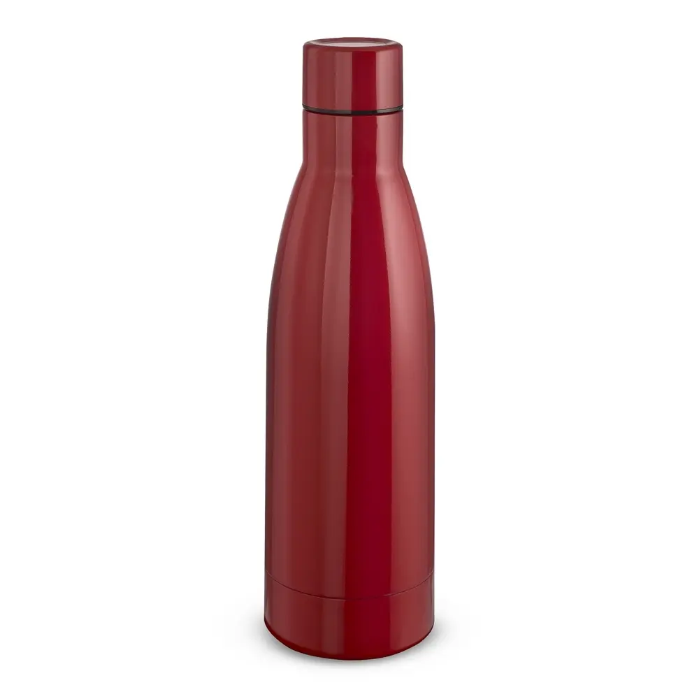 Garrafa-Termica-500ml-VERMELHO-21050-1728936337.webp