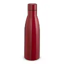Garrafa-Termica-500ml-VERMELHO-21050-1728936337.webp
