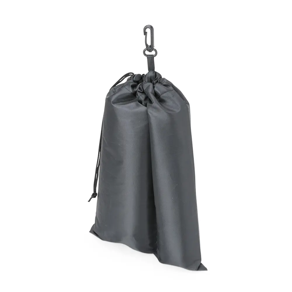 Kit-Chuva-2-Pecas-21750d1-1733837739.webp