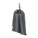 Kit-Chuva-2-Pecas-21750d1-1733837739.webp