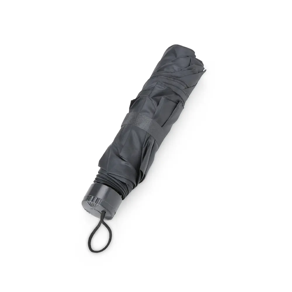 Kit-Chuva-2-Pecas-21750d3-1733837740.webp