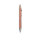 Caneta-Metal-Touch-ROSE-27190-1770207372.webp
