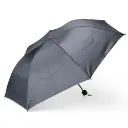 Kit-Chuva-2-Pecas-21750d4-1733837740.webp