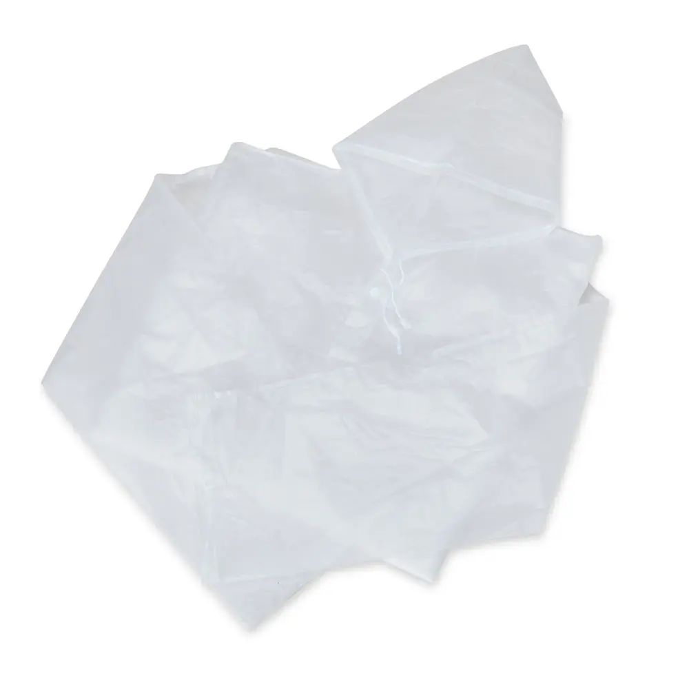 Kit-Chuva-2-Pecas-21750d5-1733837740.webp