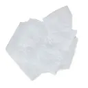 Kit-Chuva-2-Pecas-21750d5-1733837740.webp
