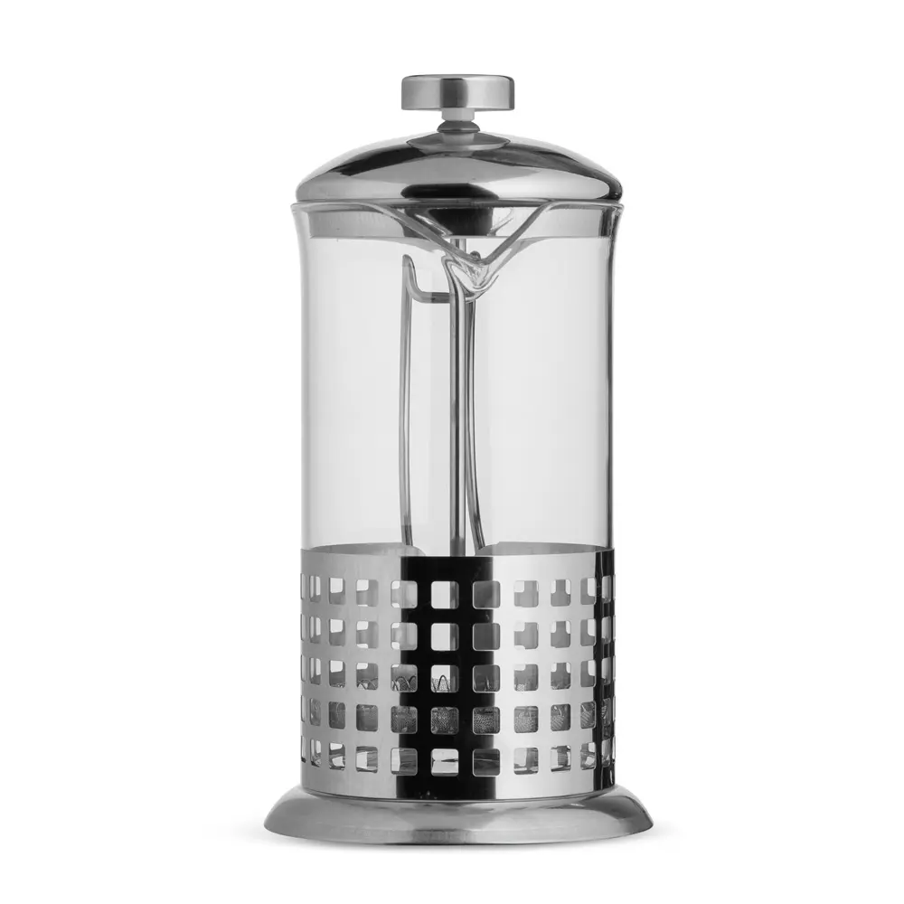 Cafeteira-Prensa-Francesa-600ml-27378-1772477572.webp