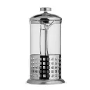 Cafeteira-Prensa-Francesa-600ml-27378-1772477572.webp