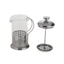 Cafeteira-Prensa-Francesa-600ml-27378d4-1772477612.webp