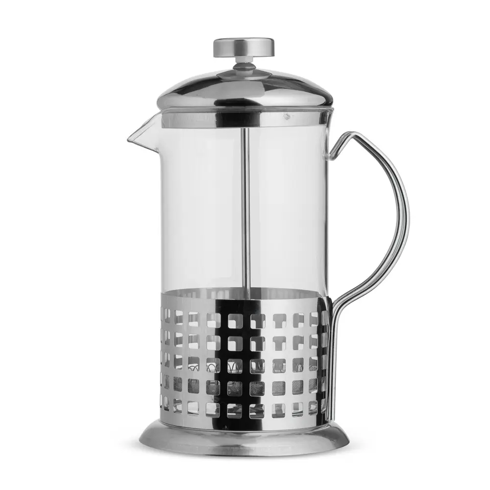 Cafeteira-Prensa-Francesa-600ml-27378d3-1772477604.webp