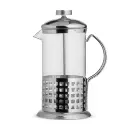 Cafeteira-Prensa-Francesa-600ml-27378d3-1772477604.webp