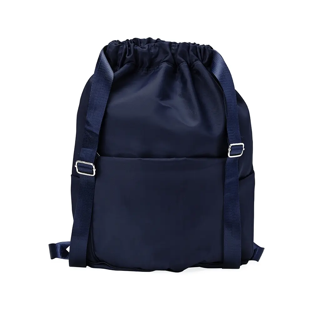 Mochila-Saco-Poliester-16176-1770204879.webp