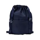 Mochila-Saco-Poliester-16176-1770204879.webp