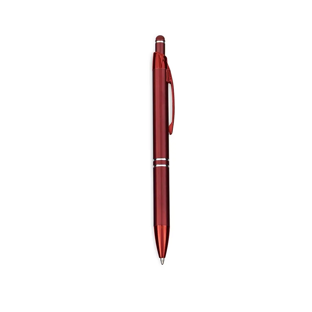 Caneta-Metal-Touch-VERMELHO-27192-1770202582.webp