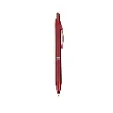 Caneta-Metal-Touch-VERMELHO-27192-1770202582.webp