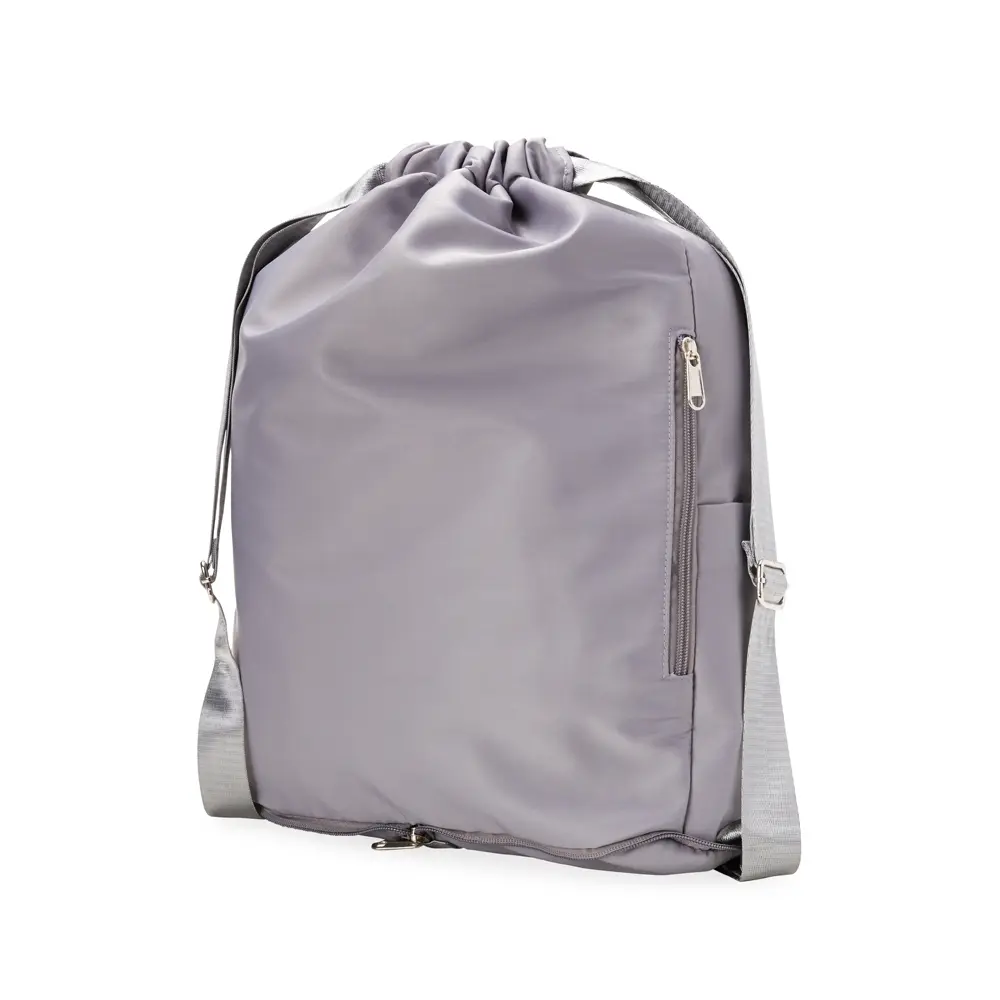 Mochila-Saco-Poliester-16176d2-1683113876.webp