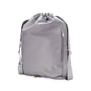 Mochila-Saco-Poliester-16176d2-1683113876.webp