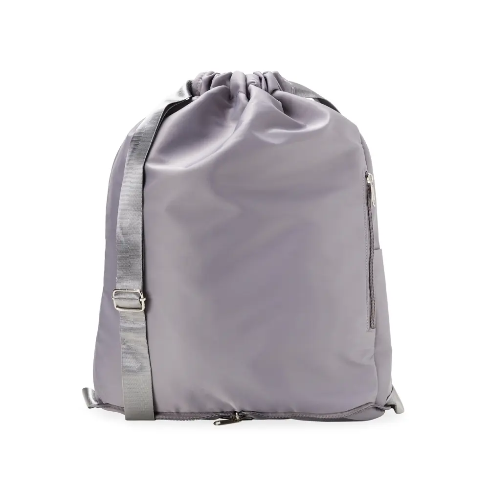 Mochila-Saco-Poliester-16176d3-1683113876.webp