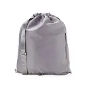 Mochila-Saco-Poliester-16176d3-1683113876.webp